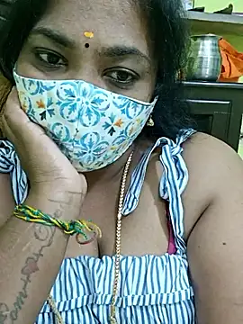 Tamil Mithra online show from 03-20-26, 08:19