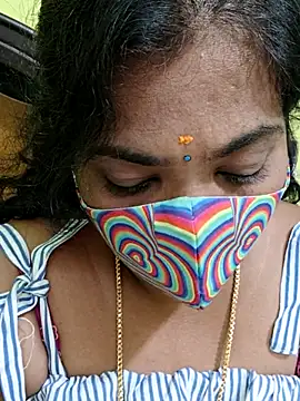 Tamil Mithra online show from 03-21-26, 02:42