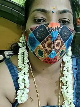 Tamil Mithra online show from 04-02-26, 11:19