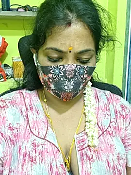 Tamil Mithra online show from 05-23-26, 09:41
