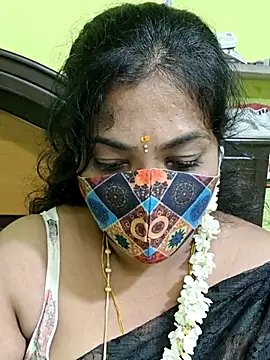 Tamil Mithra online show from 05-30-26, 07:00