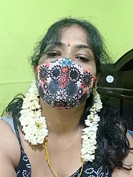 Tamil Mithra online show from 06-06-26, 11:48