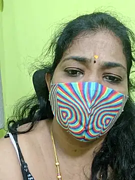 Snapshot of Tamil_Mithra chatting on 06-19-26, 06:07 Tamil Mithra online show from 06-19-26, 06:07