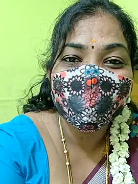 Snapshot of Tamil_Mithra chatting on 06-22-26, 07:27 Tamil Mithra online show from 06-22-26, 07:27