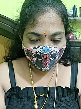 Snapshot of Tamil_Mithra chatting on 06-23-26, 12:25 Tamil Mithra online show from 06-23-26, 12:25