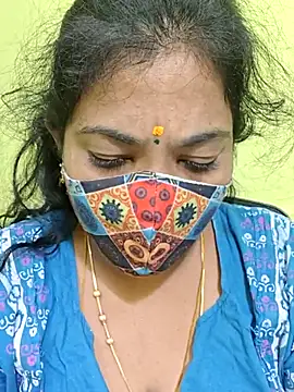Snapshot of Tamil_Mithra chatting on 06-26-26, 07:57 Tamil Mithra online show from 06-26-26, 07:57