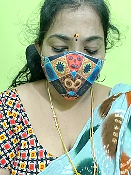 Snapshot of Tamil_Mithra chatting on 06-27-26, 05:12 Tamil Mithra online show from 06-27-26, 05:12