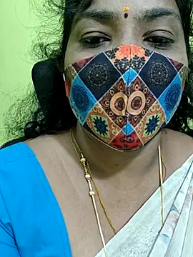 Snapshot of Tamil_Mithra chatting on 06-27-26, 04:12 Tamil Mithra online show from 06-27-26, 04:12