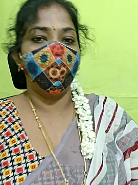 Snapshot of Tamil_Mithra chatting on 06-30-26, 07:53 Tamil Mithra online show from 06-30-26, 07:53