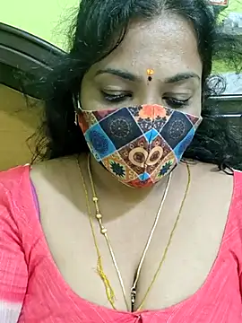 Snapshot of Tamil_Mithra chatting on 06-30-26, 07:59 Tamil Mithra online show from 06-30-26, 07:59