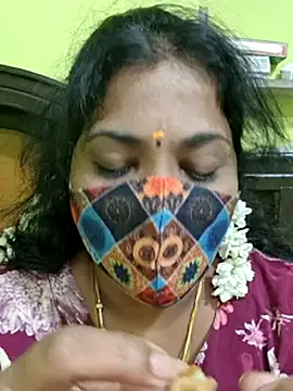 Snapshot of Tamil_Mithra chatting on 07-01-26, 08:08 Tamil Mithra online show from 07-01-26, 08:08