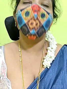 Snapshot of Tamil_Mithra chatting on 07-02-26, 07:09 Tamil Mithra online show from 07-02-26, 07:09