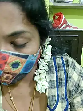 Snapshot of Tamil_Mithra chatting on 07-03-26, 12:11 Tamil Mithra online show from 07-03-26, 12:11