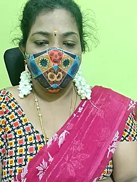 Snapshot of Tamil_Mithra chatting on 07-04-26, 09:15 Tamil Mithra online show from 07-04-26, 09:15
