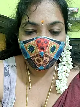Snapshot of Tamil_Mithra chatting on 07-04-26, 09:21 Tamil Mithra online show from 07-04-26, 09:21