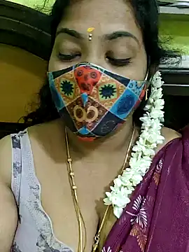 Snapshot of Tamil_Mithra chatting on 07-06-26, 08:00 Tamil Mithra online show from 07-06-26, 08:00