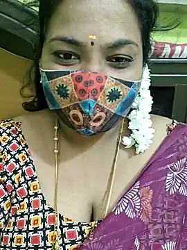 Snapshot of Tamil_Mithra chatting on 07-07-26, 07:34 Tamil Mithra online show from 07-07-26, 07:34