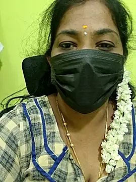 Snapshot of Tamil_Mithra chatting on 07-16-26, 05:35 Tamil Mithra online show from 07-16-26, 05:35