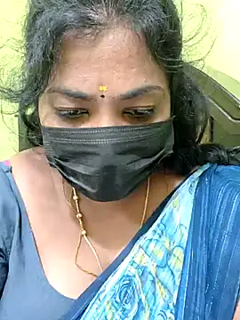 Snapshot of Tamil_Mithra chatting on 07-18-26, 08:51 Tamil Mithra online show from 07-18-26, 08:51