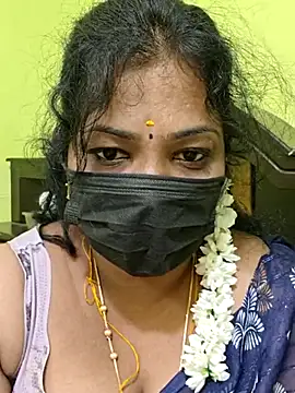 Snapshot of Tamil_Mithra chatting on 07-21-26, 06:16 Tamil Mithra online show from 07-21-26, 06:16