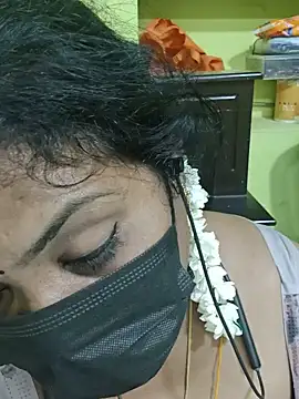 Snapshot of Tamil_Mithra chatting on 07-21-26, 06:54 Tamil Mithra online show from 07-21-26, 06:54