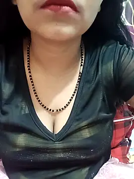 Payal-001 online show from 09-13-25, 06:29