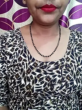 Payal-001 online show from 09-16-25, 06:03