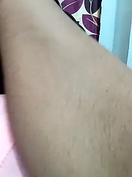 Payal-001 online show from 09-19-25, 06:52