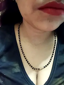 Payal-001 online show from 09-21-25, 06:42