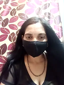 Payal-001 online show from 09-22-25, 03:03