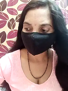 Payal-001 online show from 09-23-25, 06:16