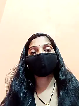 Payal-001 online show from 10-16-25, 12:11