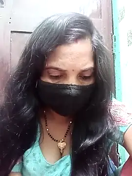 Payal-001 online show from 11-02-25, 01:02