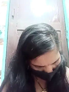 Payal-001 online show from 11-15-25, 06:26