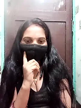 Payal-001 online show from 11-26-25, 07:48