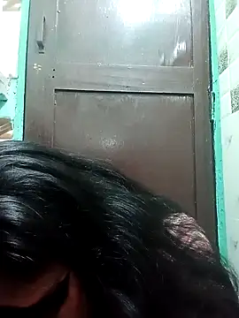 Payal-001 online show from 12-04-25, 06:49