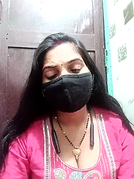 Payal-001 online show from 12-05-25, 01:20