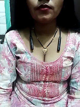 Payal-001 online show from 12-20-25, 10:44