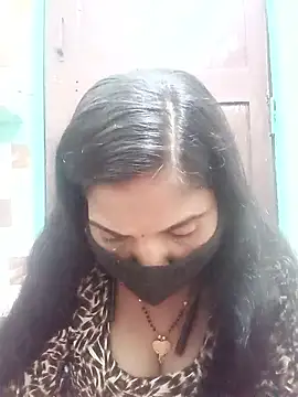 Payal-001 online show from 01-07-26, 02:41