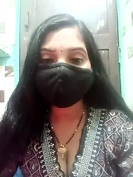 Payal-001 online show from 01-08-26, 07:05