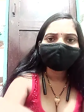 Payal-001 online show from 01-12-26, 02:00