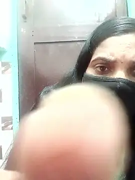 Payal-001 online show from 01-14-26, 02:55