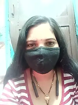 Payal-001 online show from 01-16-26, 07:29