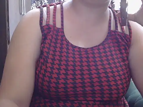 Roxy sweety  online show from 09-09-25, 05:18