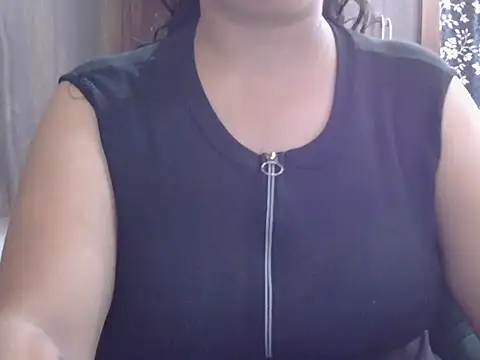 Roxy sweety  online show from 09-17-25, 05:42