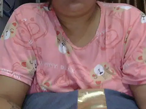 Roxy sweety  online show from 09-23-25, 12:24