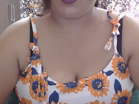 Roxy sweety  online show from 09-27-25, 05:12