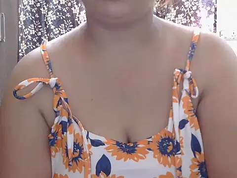 Roxy sweety  online show from 09-28-25, 05:02