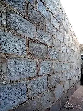 lorddickson online show from 01-07-26, 04:15