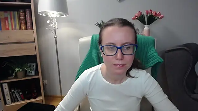 sweetxLizzy online show from 03-10-26, 05:34